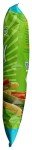 Good Health Veggie Stix Snack, 6.75 Oz