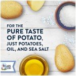 Cape Cod Original Kettle Potato Chips - 14 Oz