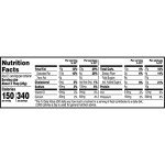 Nut Harvest Chocolate & Nut Snack Mix (16 Pack)