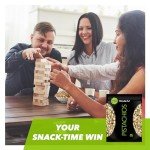 Roasted & Salted Wonderful Pistachios, 48 Ounce Bag