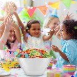 Gummy Candy Mix: Sour & Sweet 2-Pound Bag