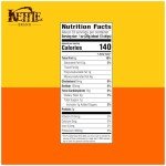 Kettle Brand Backyard Barbeque Potato Chips, 13 Oz