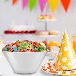 Gummy Candy Mix: Sour & Sweet 2-Pound Bag