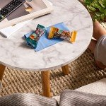 KIND Bar Minis Variety Pack – Healthy Gamer Snacks