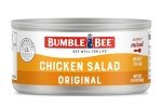 Bumble Bee Chicken Salad Snack Kit - 3 Pack