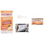 Bumble Bee Chicken Salad Snack Kit - 3 Pack