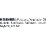 Cape Cod Original Kettle Potato Chips - 14 Oz