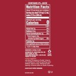 Bubly Fruit Drops for Sparkling Water - Variety Pack