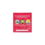 Fruit Snacks Variety Pack - Healthy Gamer Fuel