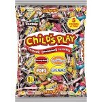 Tootsie Roll Gamer Snack Pack - 5 Pounds of Fun