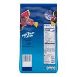 JOLLY RANCHER Assorted Fruit Candy Bulk 5 lb