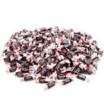 Chewy Chocolate Tootsie Roll Midgees - 700 Count