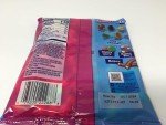 Mixed Fruit SweeTarts Mini Chewy Candy 2-Pack