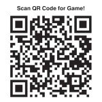 Tootsie Roll Gamer Snack Pack - 5 Pounds of Fun