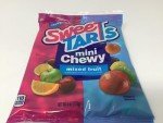 Mixed Fruit SweeTarts Mini Chewy Candy 2-Pack