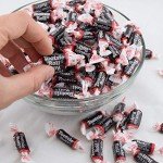 Chewy Chocolate Tootsie Roll Midgees - 700 Count