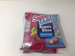 Mixed Fruit SweeTarts Mini Chewy Candy 2-Pack