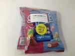 Mixed Fruit SweeTarts Mini Chewy Candy 2-Pack