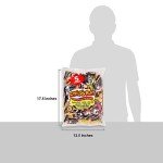 Tootsie Roll Gamer Snack Pack - 5 Pounds of Fun