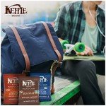 Kettle Brand Potato Chips Variety Pack (20 Bags)