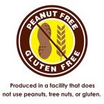 Chewy Chocolate Tootsie Roll Midgees - 700 Count