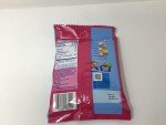 Mixed Fruit SweeTarts Mini Chewy Candy 2-Pack