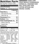 Chewy Chocolate Tootsie Roll Midgees - 700 Count