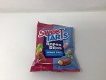 Mixed Fruit SweeTarts Mini Chewy Candy 2-Pack