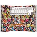 Tootsie Roll Gamer Snack Pack - 5 Pounds of Fun