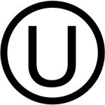 Chewy Chocolate Tootsie Roll Midgees - 700 Count