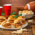 Lay's Potato Chips Gamer Snack Variety Pack