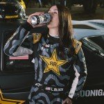 Rockstar Pure Zero Energy Drink Variety Pack