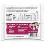 Lenny & Larry's Snickerdoodle Protein Cookies - 12 Pack