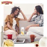 Pepperidge Farm Butter Chessmen Cookies, 7.25 oz