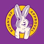 Annie's Organic Chocolate Chip Snack Bites, 10 Pouches