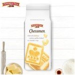 Pepperidge Farm Butter Chessmen Cookies, 7.25 oz