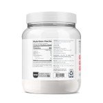 Tropical Punch Whey Isolate Protein Powder - 20g
