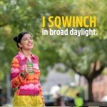 Lemon Lime Sugar-Free Electrolyte Drink Mix Pack