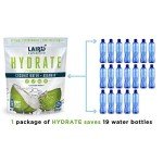 Laird Superfood Coconut Water Hydration Drink Mix