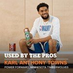 Gatorade Thirst Quencher 51 oz Powder Pack
