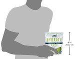 Laird Superfood Coconut Water Hydration Drink Mix
