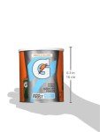 Gatorade Thirst Quencher 51 oz Powder Pack