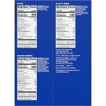 Kettle Brand Potato Chips Variety Pack (20 Bags)