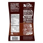Kettle Sea Salt Potato Chips - Party Size 13oz