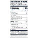 Reduced Fat Cape Cod Potato Chips - 5oz