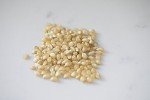 Amish Country Medium White Popcorn - 6 lb Bag