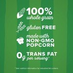 Orville Redenbacher's Butter Microwave Popcorn 12-Pack