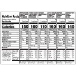 Frito-Lay Gamer Snack Variety Pack 18 Count