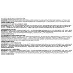 Frito-Lay Gamer Snack Variety Pack 18 Count