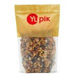 Yupik Energy Trail Mix - 2.2 lb Snack